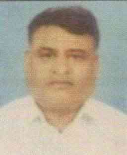 Member Photo